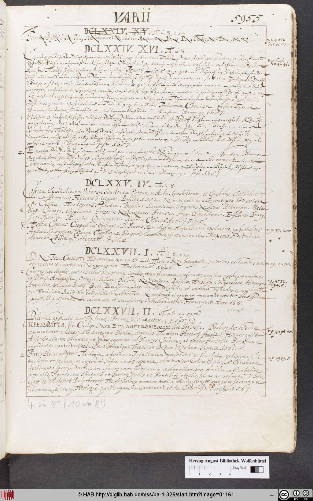 http://diglib.hab.de/mss/ba-1-326/01161.jpg