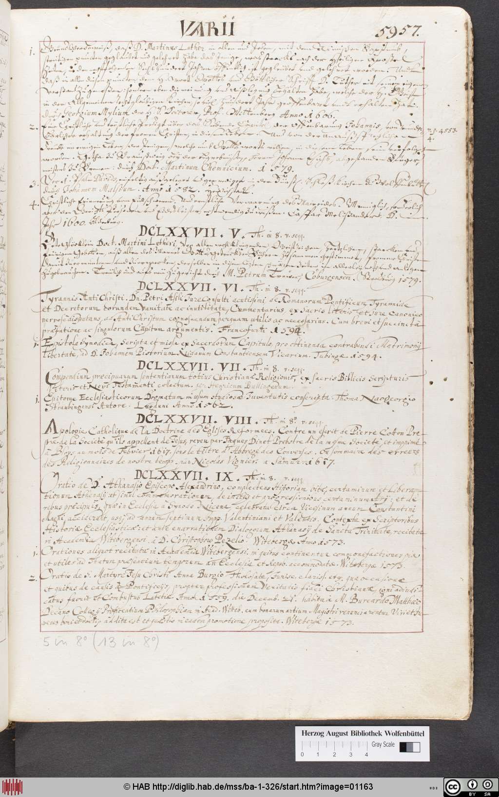 http://diglib.hab.de/mss/ba-1-326/01163.jpg