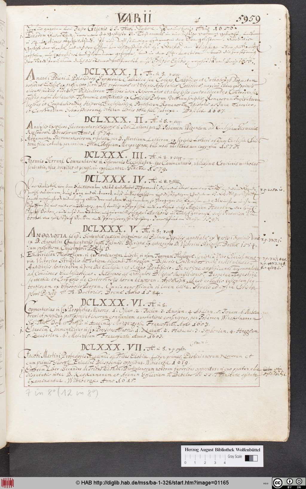 http://diglib.hab.de/mss/ba-1-326/01165.jpg