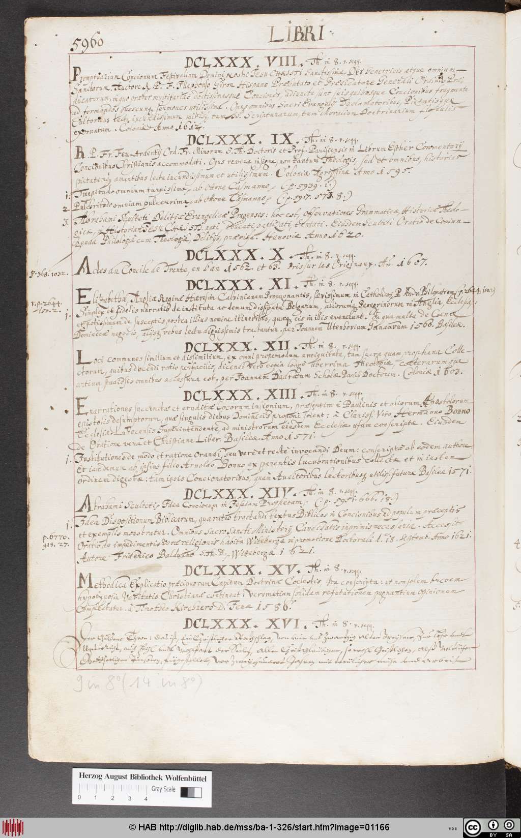 http://diglib.hab.de/mss/ba-1-326/01166.jpg