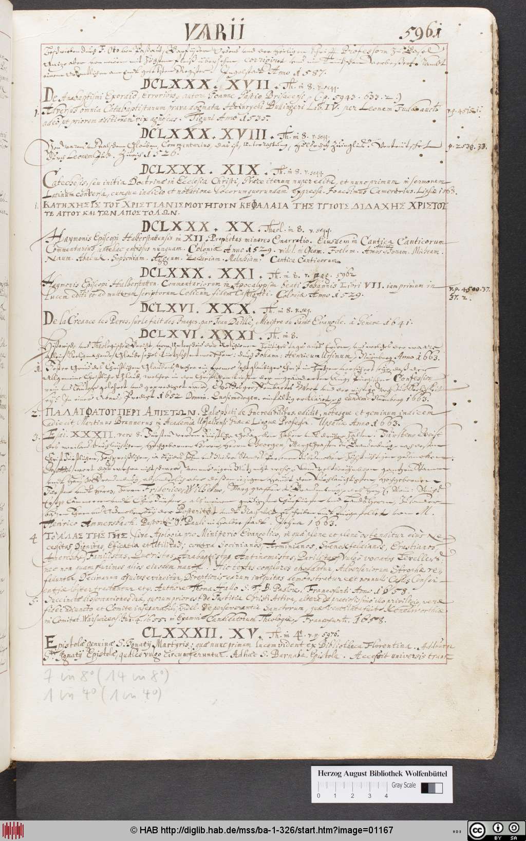 http://diglib.hab.de/mss/ba-1-326/01167.jpg