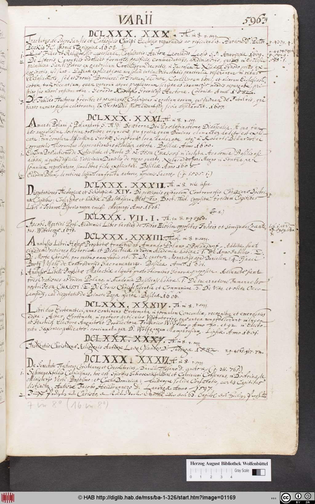 http://diglib.hab.de/mss/ba-1-326/01169.jpg