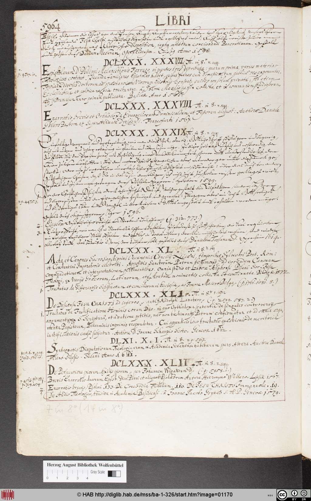 http://diglib.hab.de/mss/ba-1-326/01170.jpg