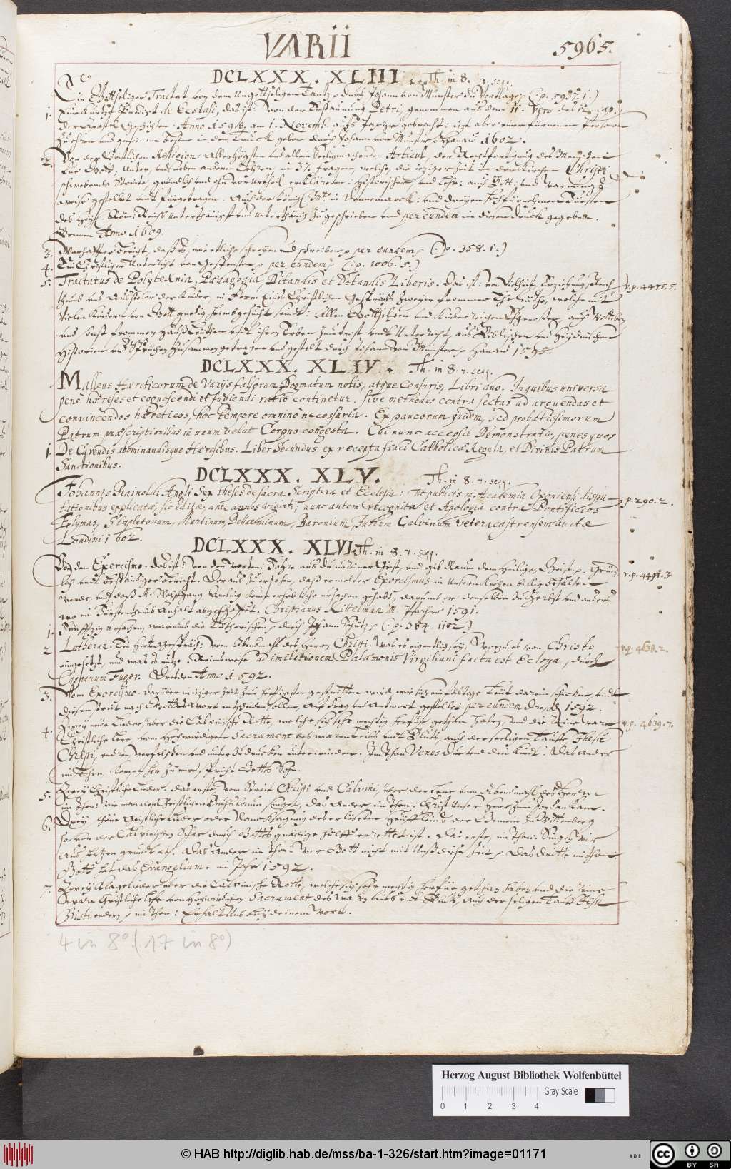 http://diglib.hab.de/mss/ba-1-326/01171.jpg