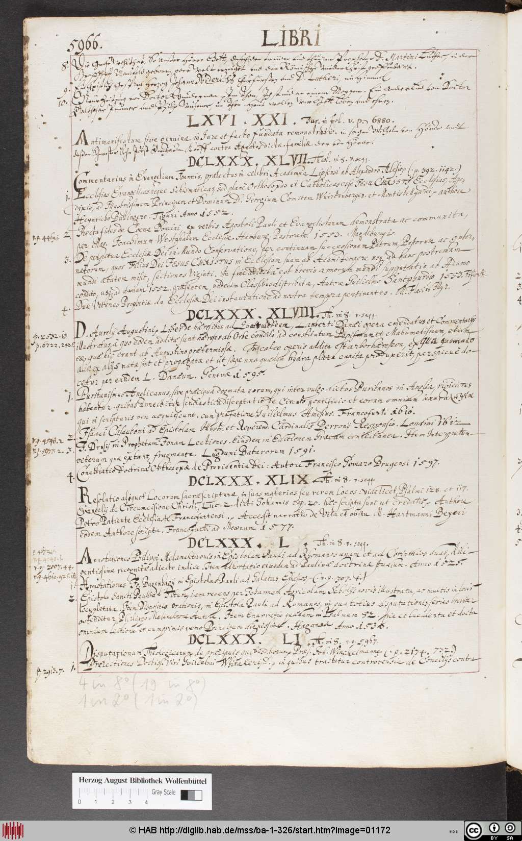 http://diglib.hab.de/mss/ba-1-326/01172.jpg