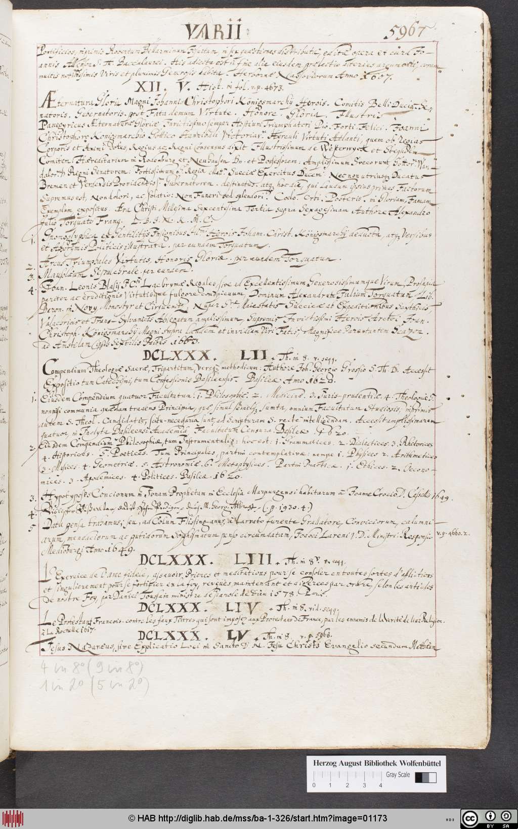 http://diglib.hab.de/mss/ba-1-326/01173.jpg