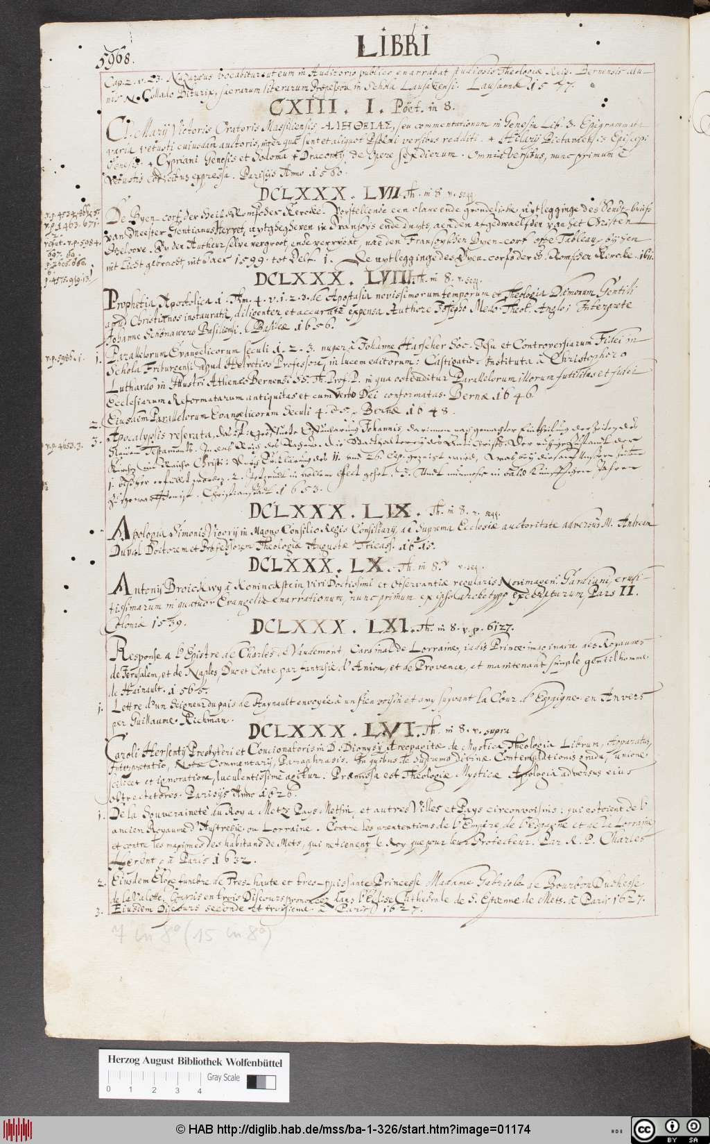 http://diglib.hab.de/mss/ba-1-326/01174.jpg