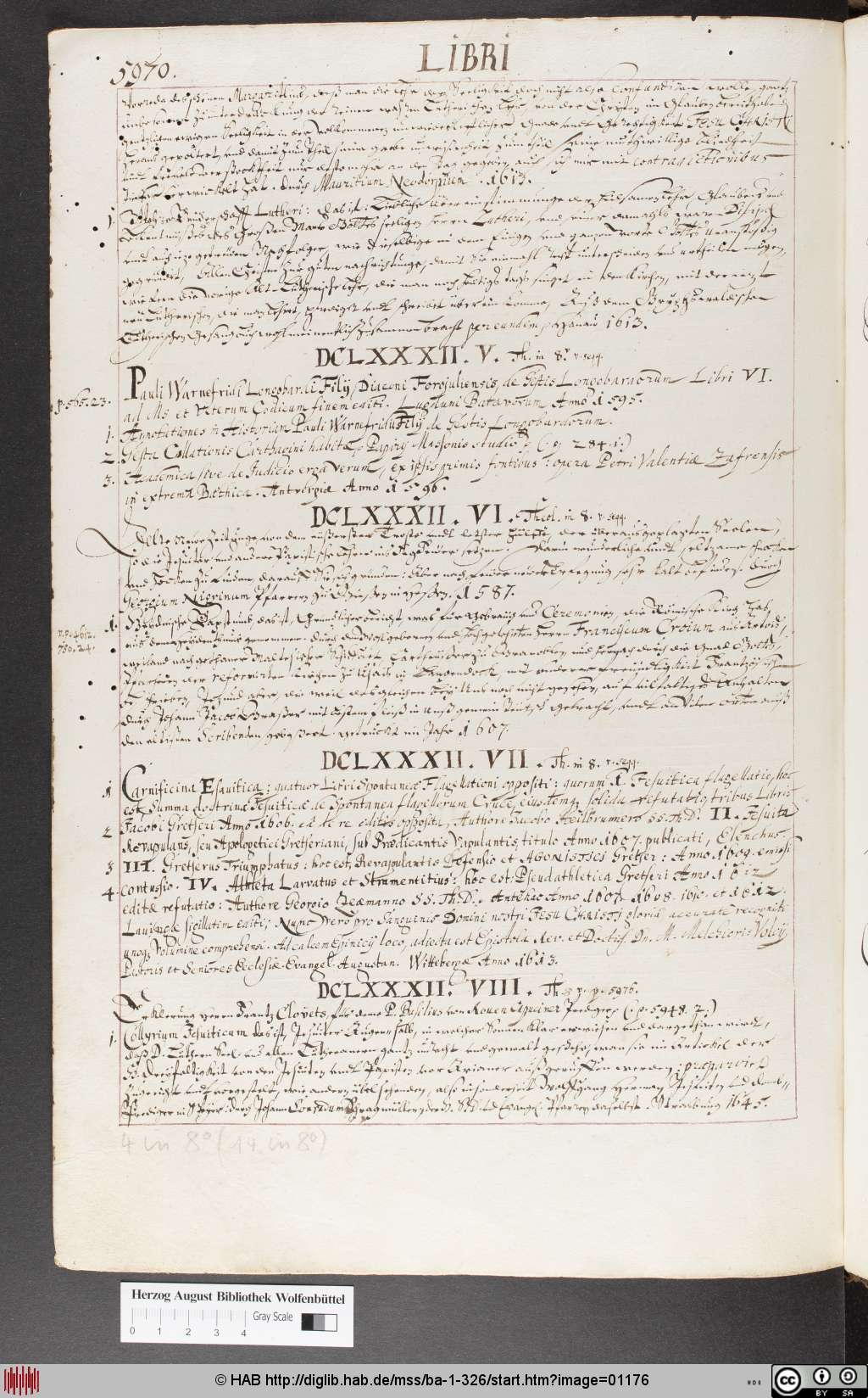 http://diglib.hab.de/mss/ba-1-326/01176.jpg