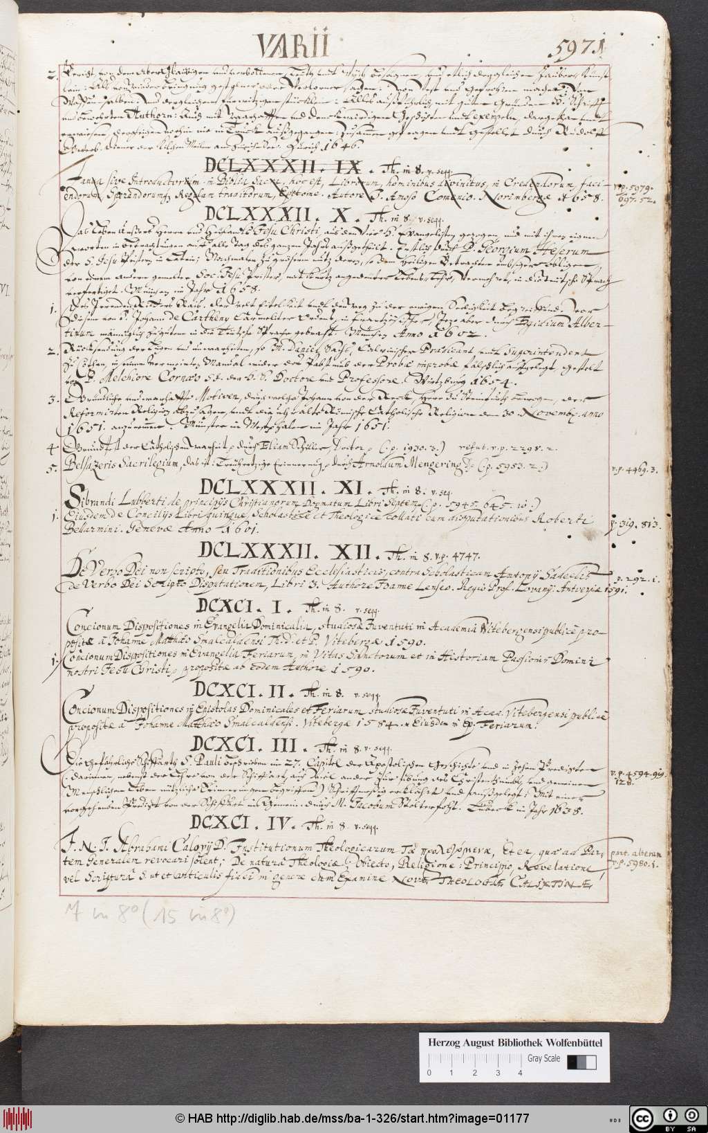 http://diglib.hab.de/mss/ba-1-326/01177.jpg