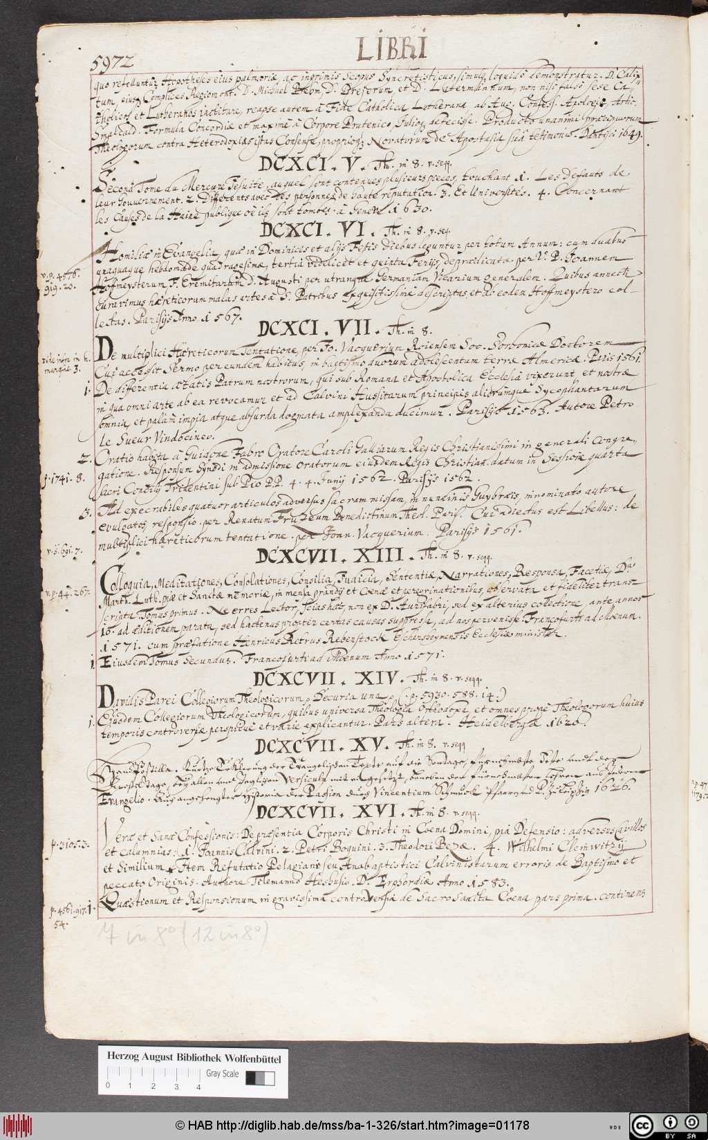 http://diglib.hab.de/mss/ba-1-326/01178.jpg