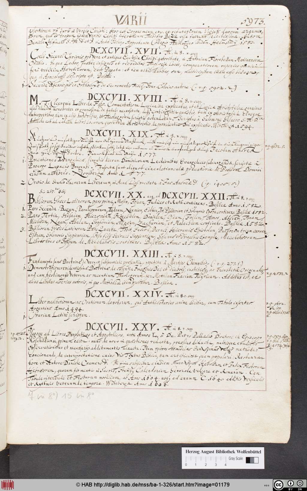 http://diglib.hab.de/mss/ba-1-326/01179.jpg