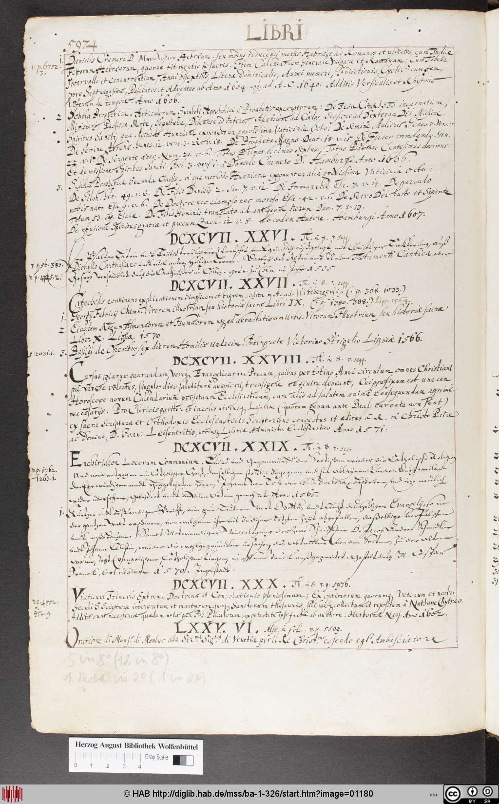 http://diglib.hab.de/mss/ba-1-326/01180.jpg