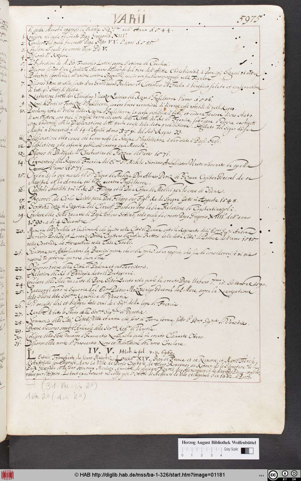http://diglib.hab.de/mss/ba-1-326/01181.jpg