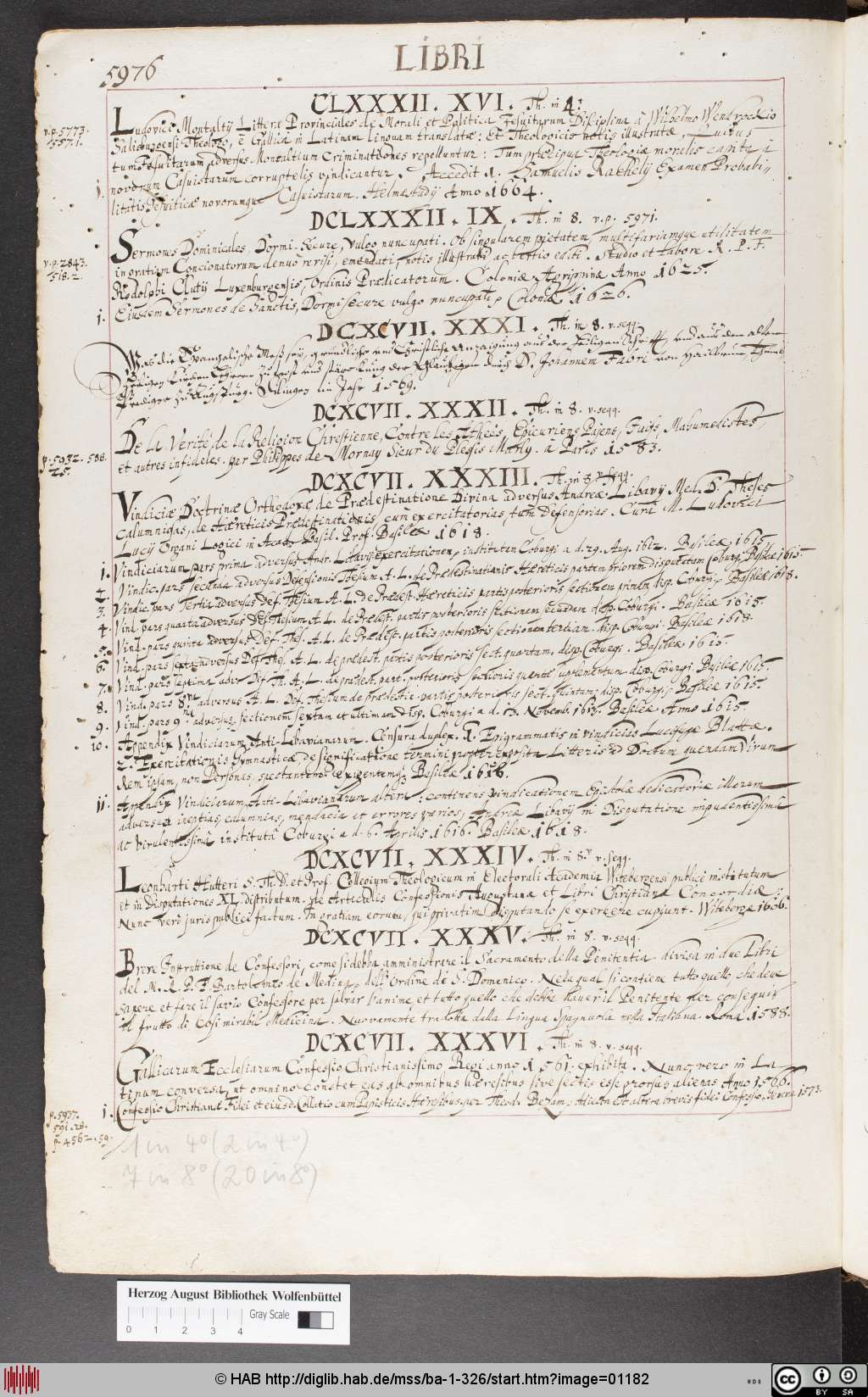 http://diglib.hab.de/mss/ba-1-326/01182.jpg