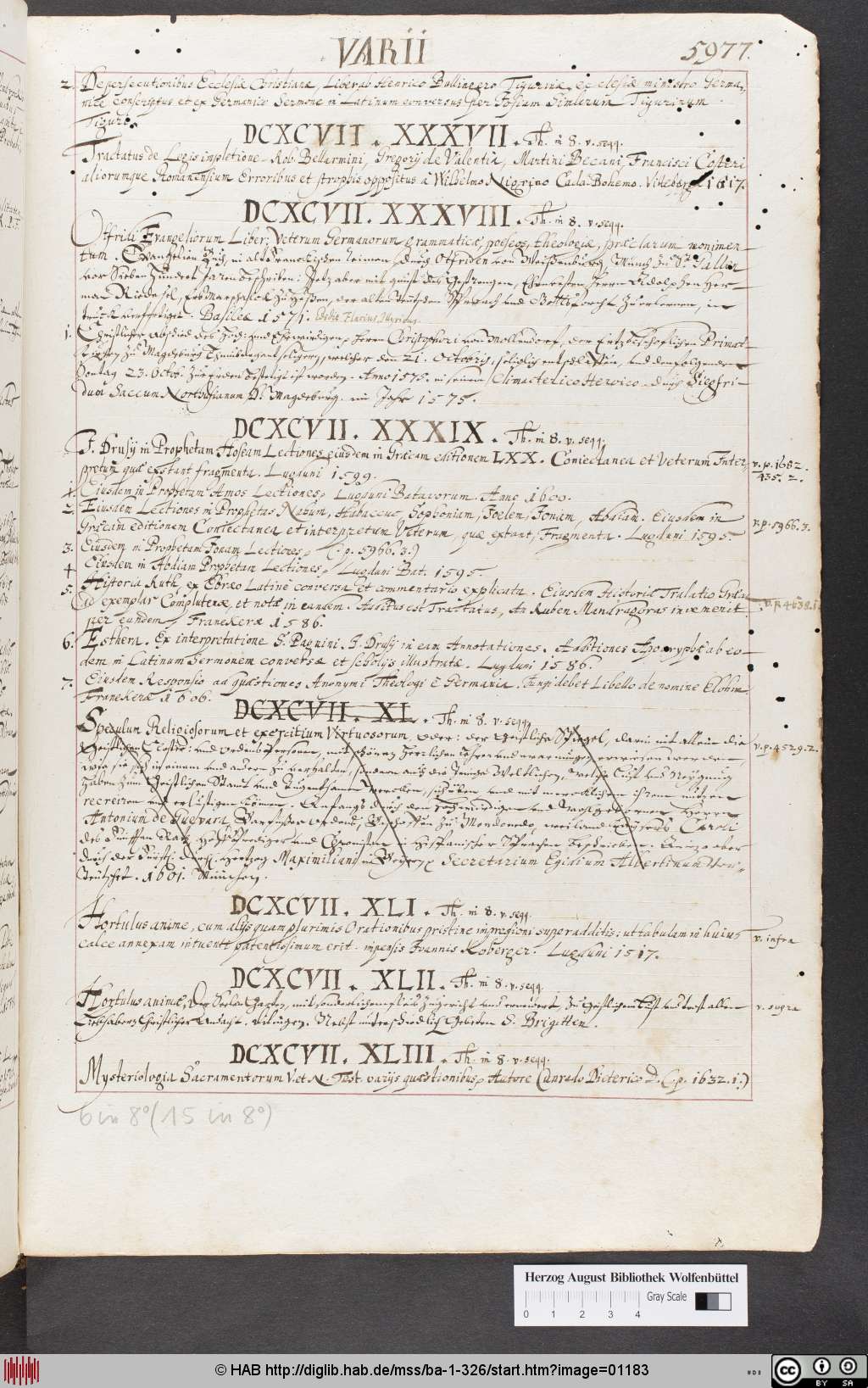 http://diglib.hab.de/mss/ba-1-326/01183.jpg