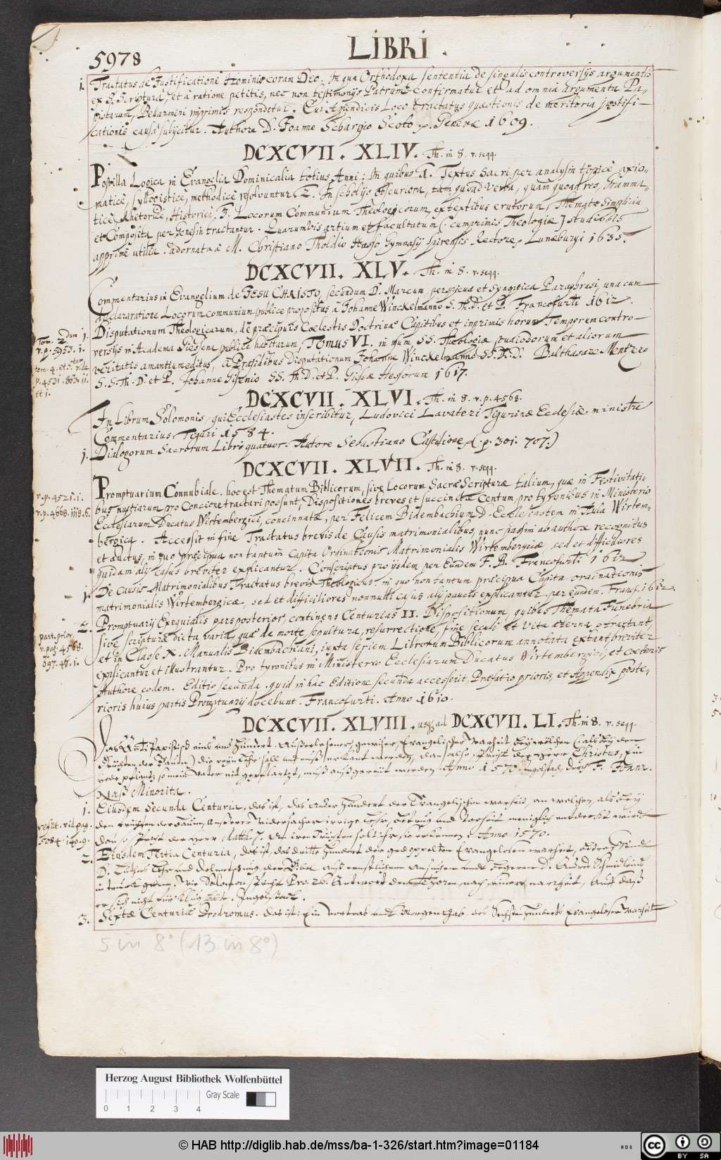 http://diglib.hab.de/mss/ba-1-326/01184.jpg