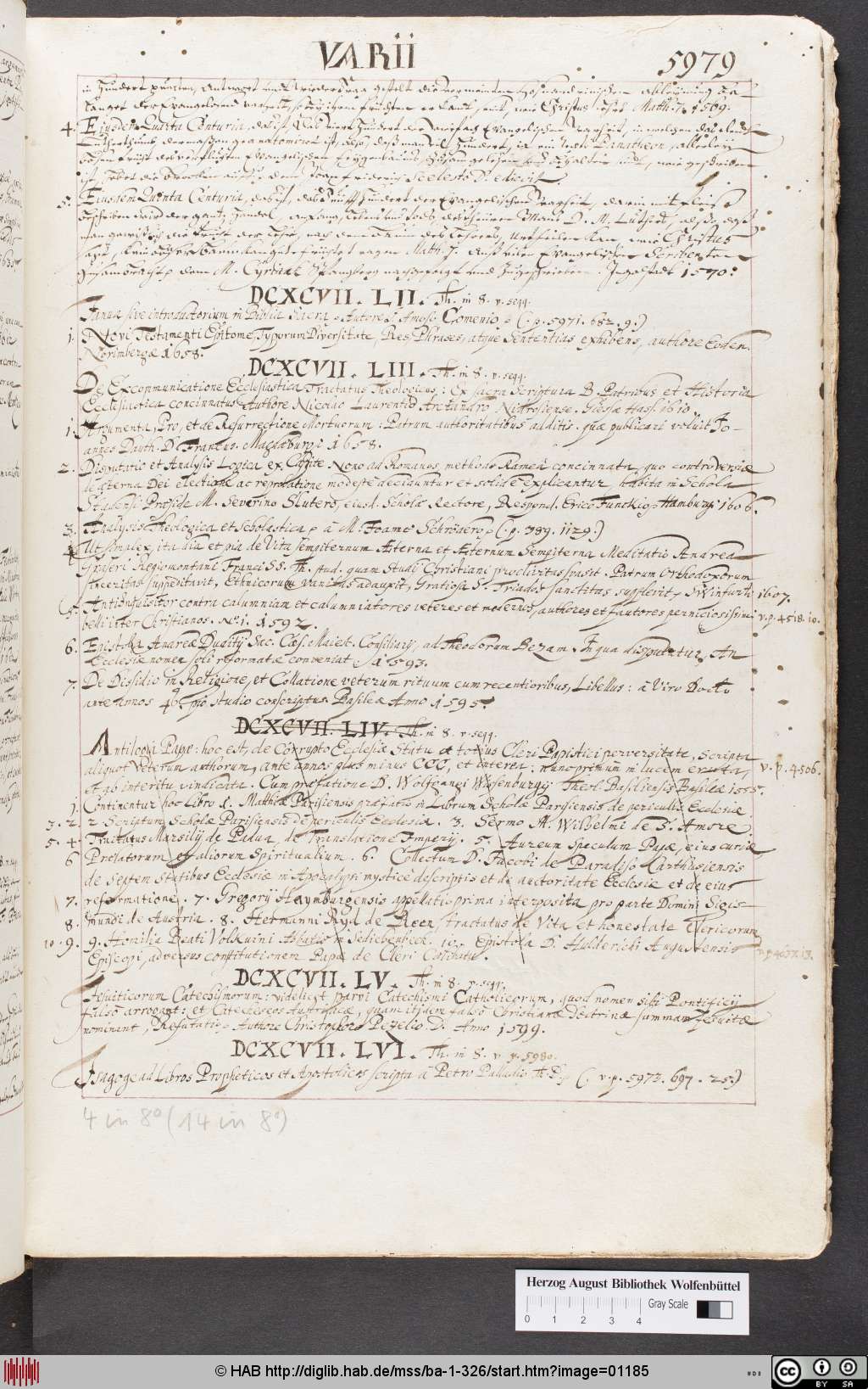 http://diglib.hab.de/mss/ba-1-326/01185.jpg