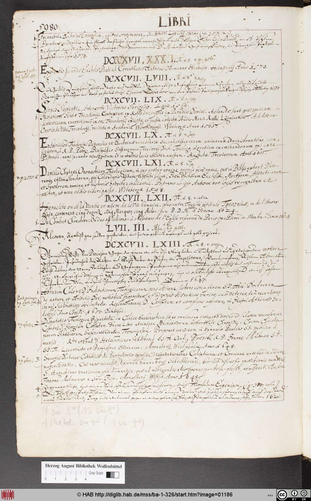 http://diglib.hab.de/mss/ba-1-326/01186.jpg