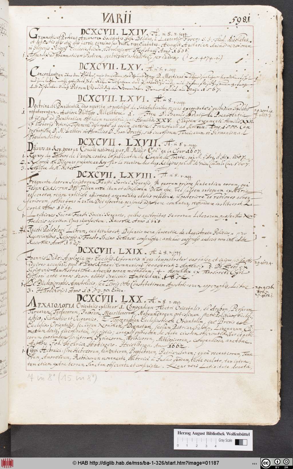 http://diglib.hab.de/mss/ba-1-326/01187.jpg