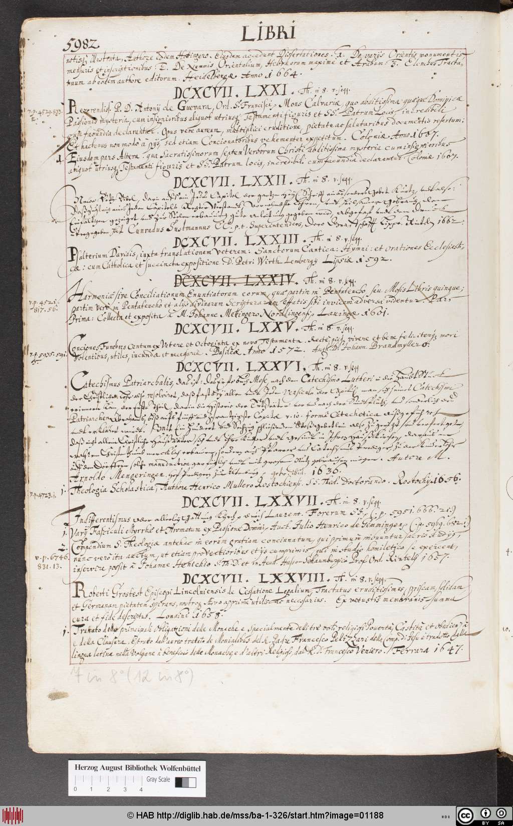 http://diglib.hab.de/mss/ba-1-326/01188.jpg
