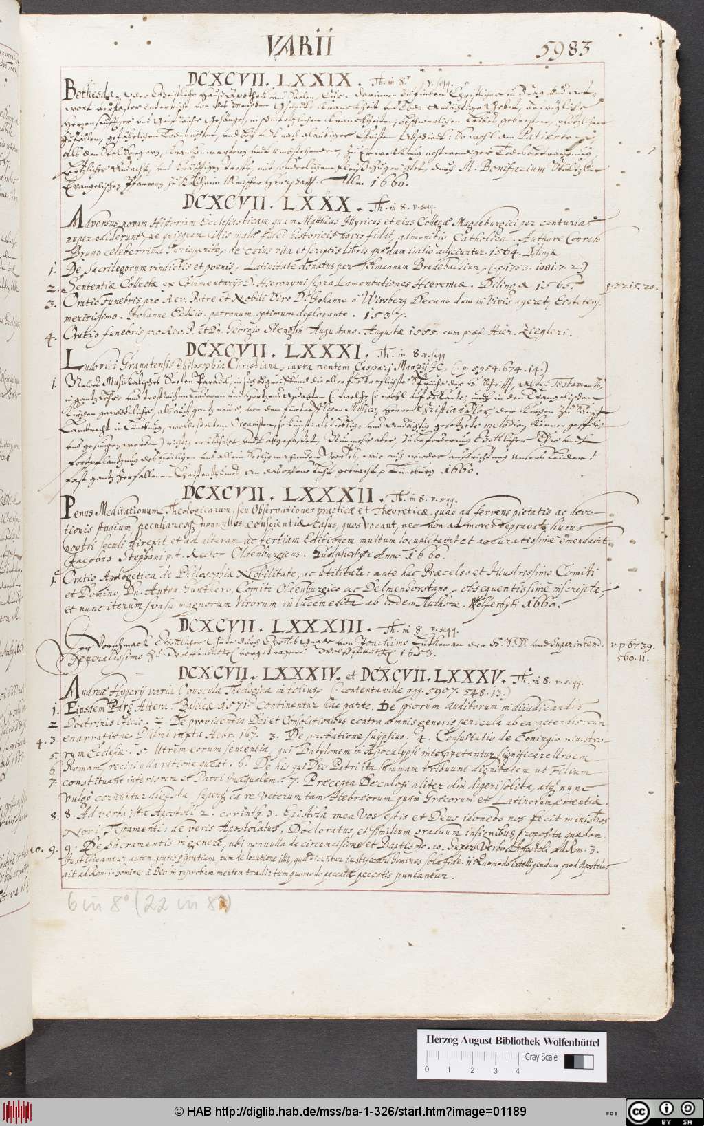http://diglib.hab.de/mss/ba-1-326/01189.jpg