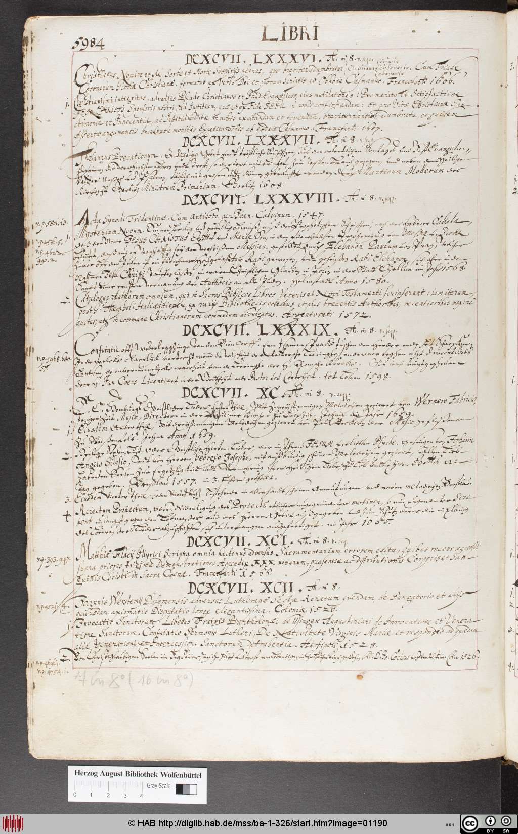 http://diglib.hab.de/mss/ba-1-326/01190.jpg