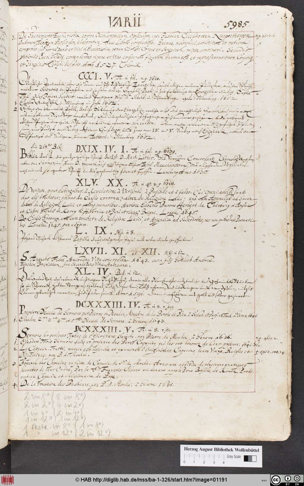 http://diglib.hab.de/mss/ba-1-326/01191.jpg