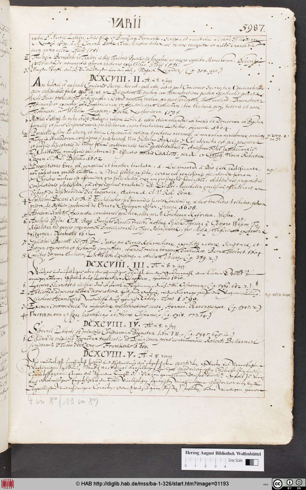 http://diglib.hab.de/mss/ba-1-326/01193.jpg