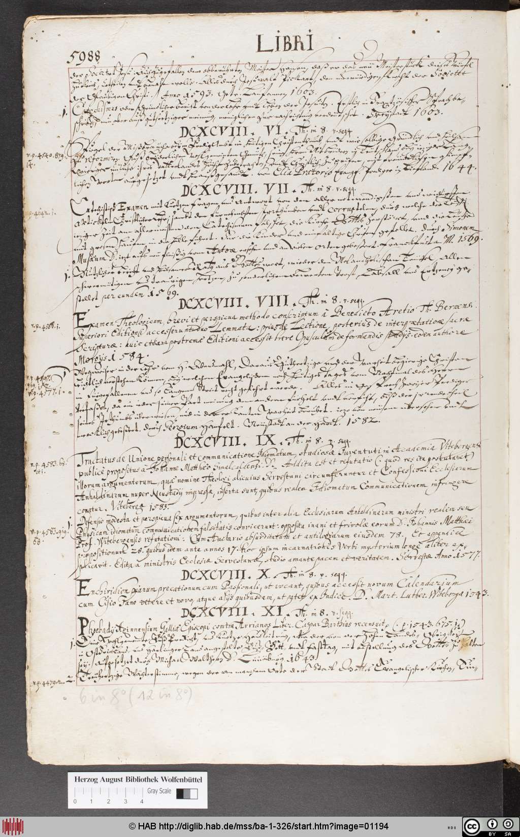 http://diglib.hab.de/mss/ba-1-326/01194.jpg