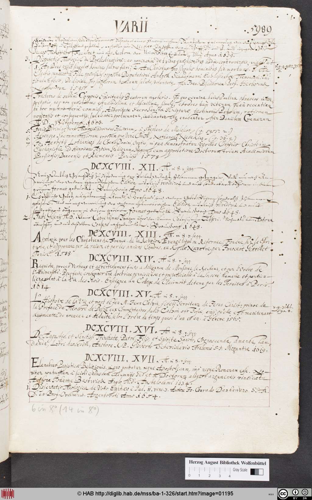 http://diglib.hab.de/mss/ba-1-326/01195.jpg