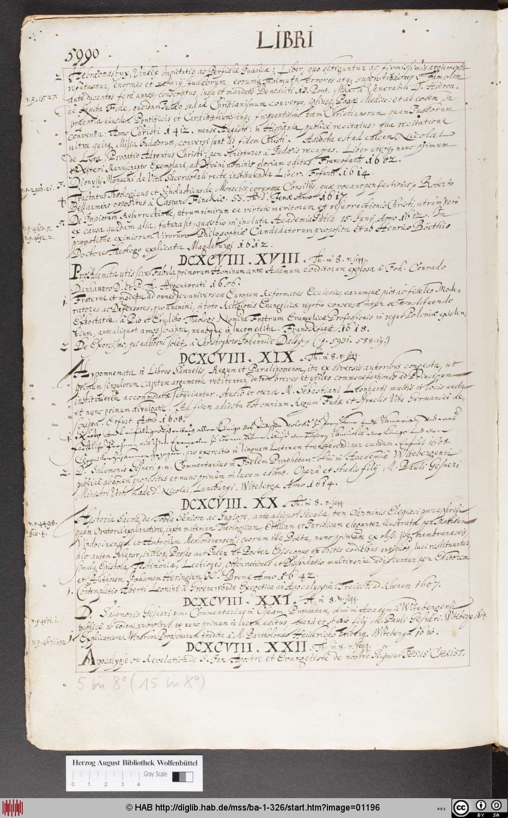 http://diglib.hab.de/mss/ba-1-326/01196.jpg
