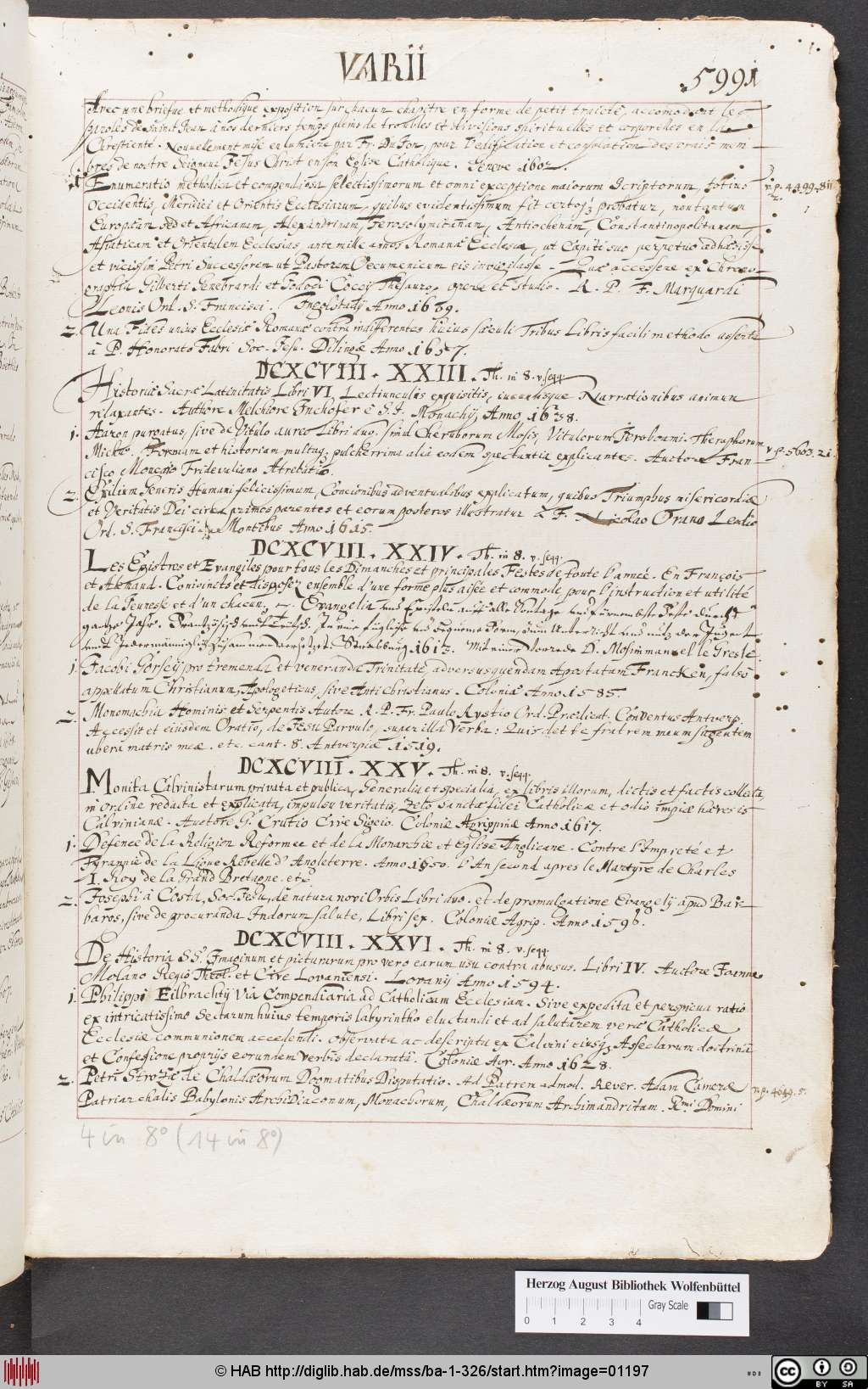 http://diglib.hab.de/mss/ba-1-326/01197.jpg