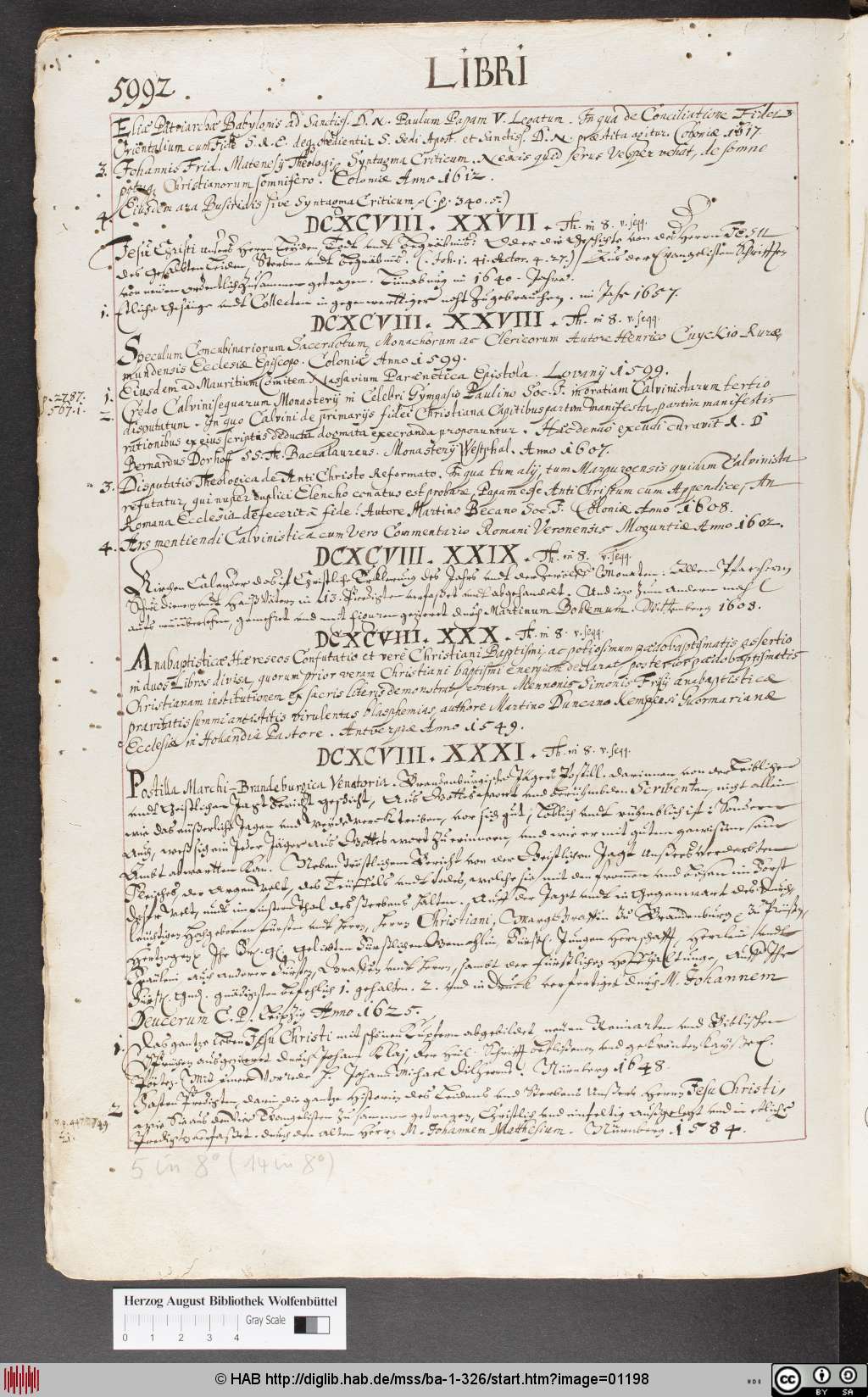 http://diglib.hab.de/mss/ba-1-326/01198.jpg