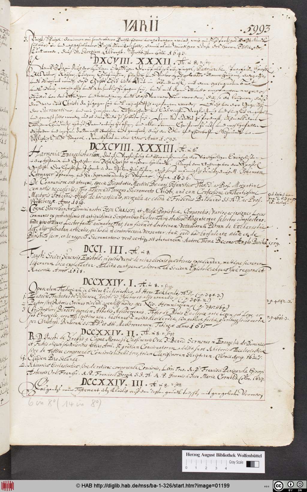 http://diglib.hab.de/mss/ba-1-326/01199.jpg