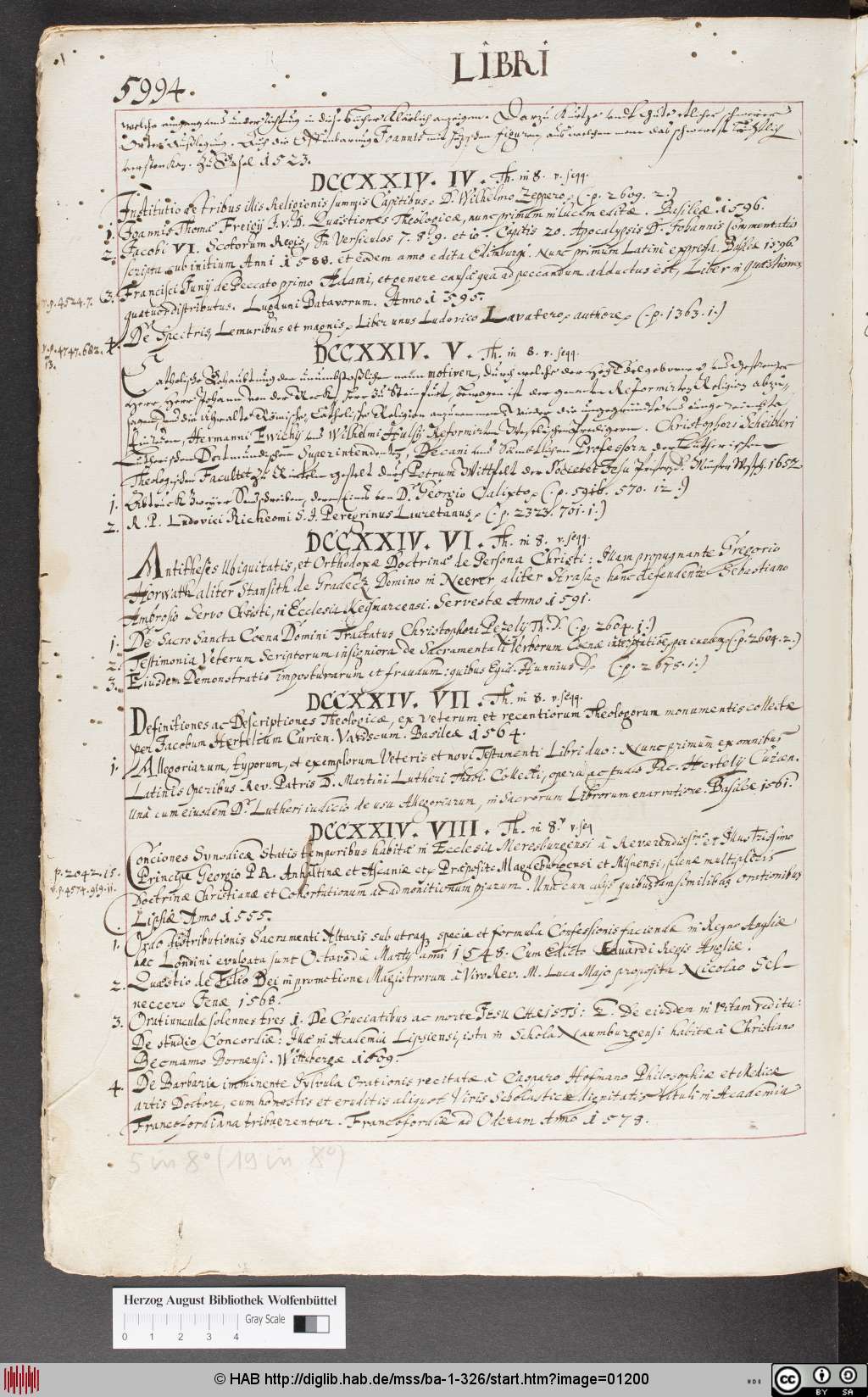 http://diglib.hab.de/mss/ba-1-326/01200.jpg