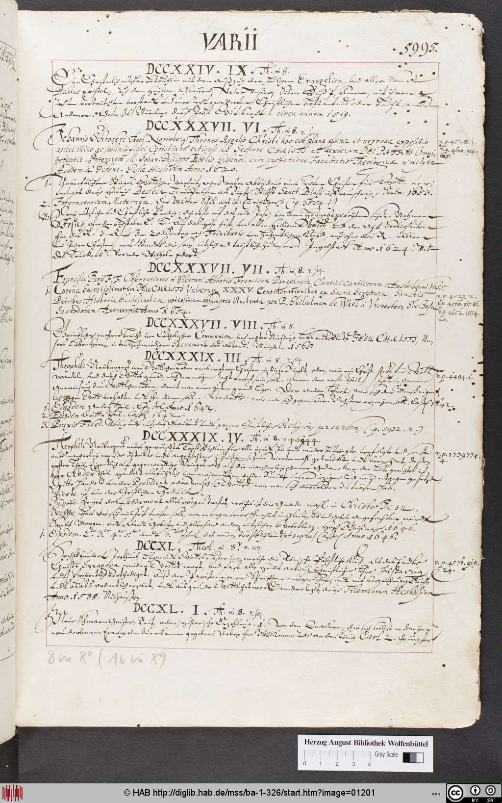 http://diglib.hab.de/mss/ba-1-326/01201.jpg