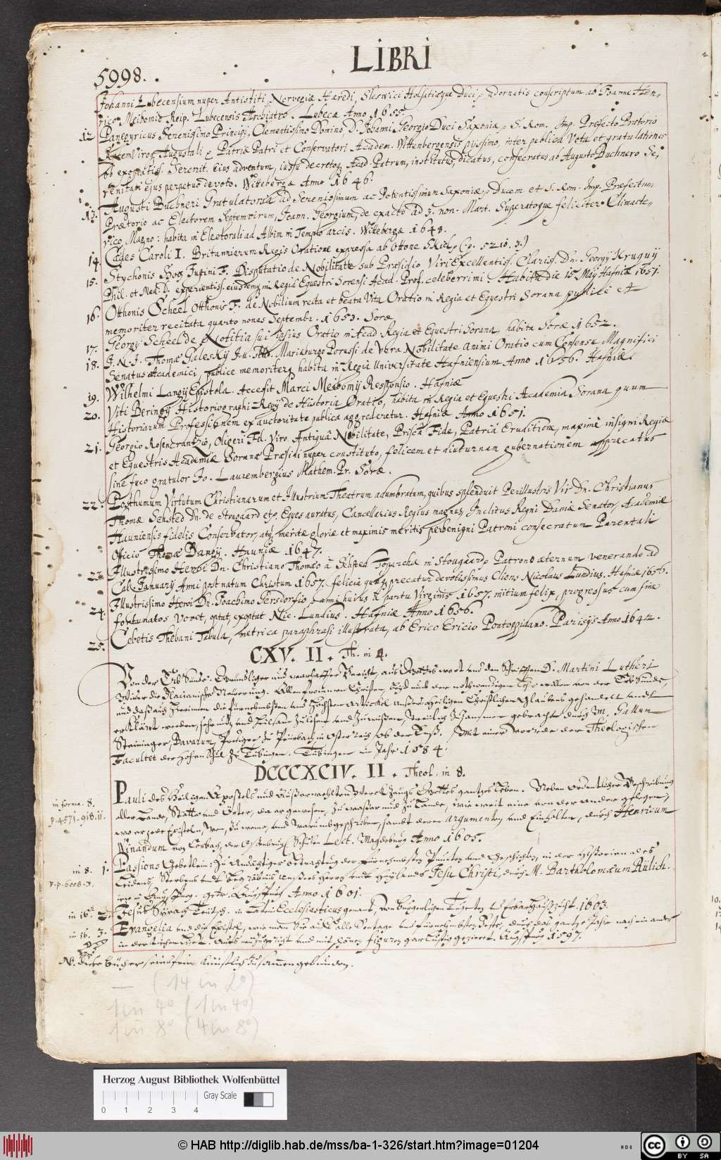 http://diglib.hab.de/mss/ba-1-326/01204.jpg