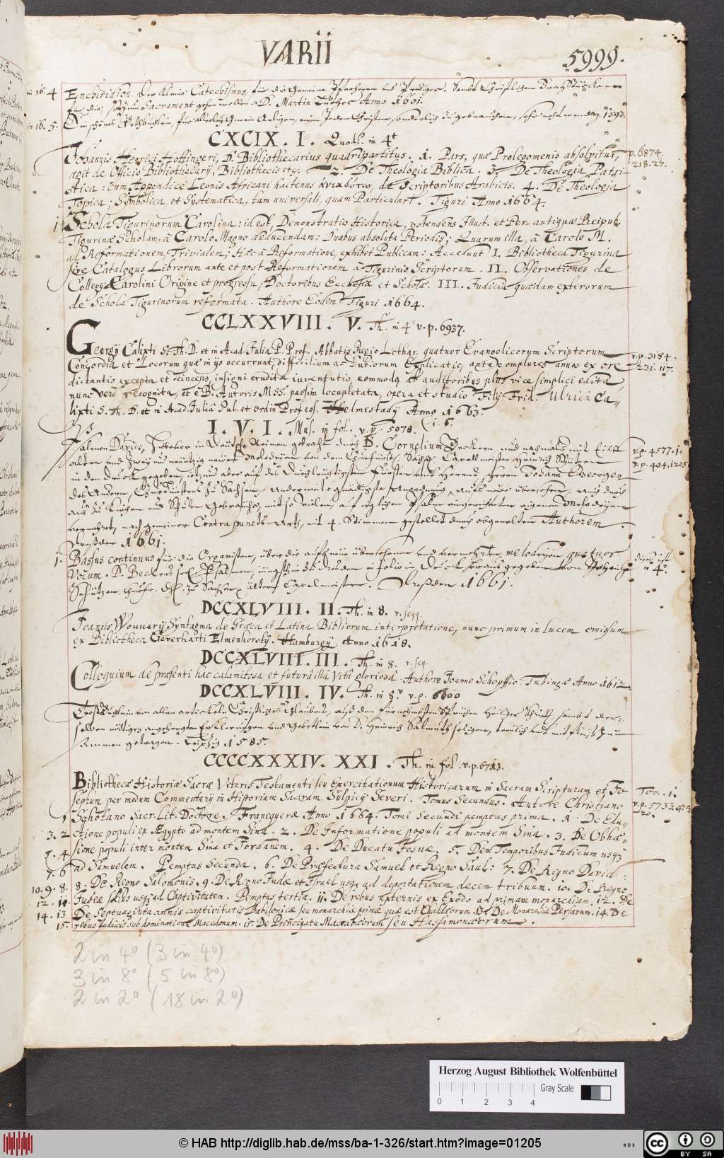 http://diglib.hab.de/mss/ba-1-326/01205.jpg
