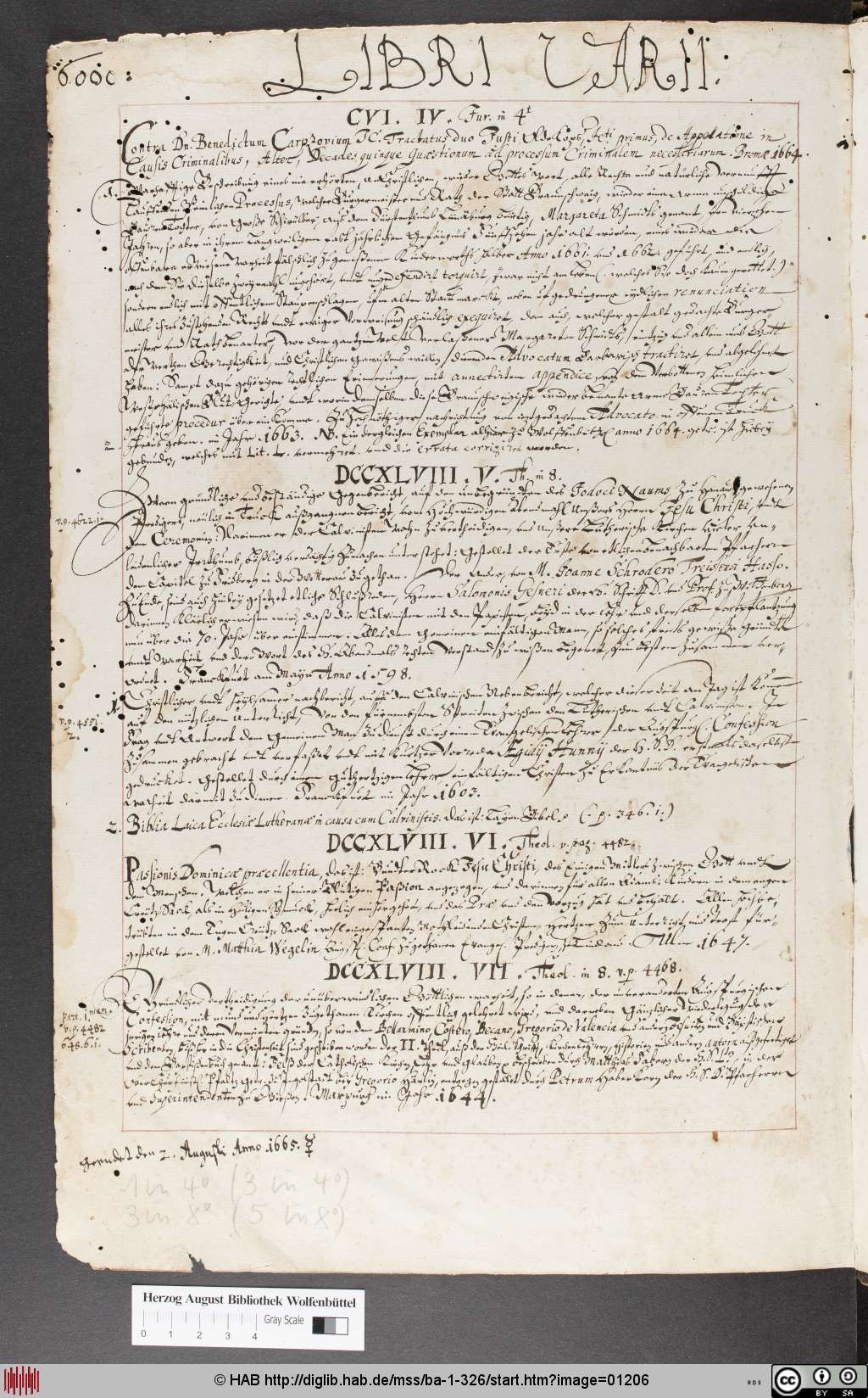 http://diglib.hab.de/mss/ba-1-326/01206.jpg
