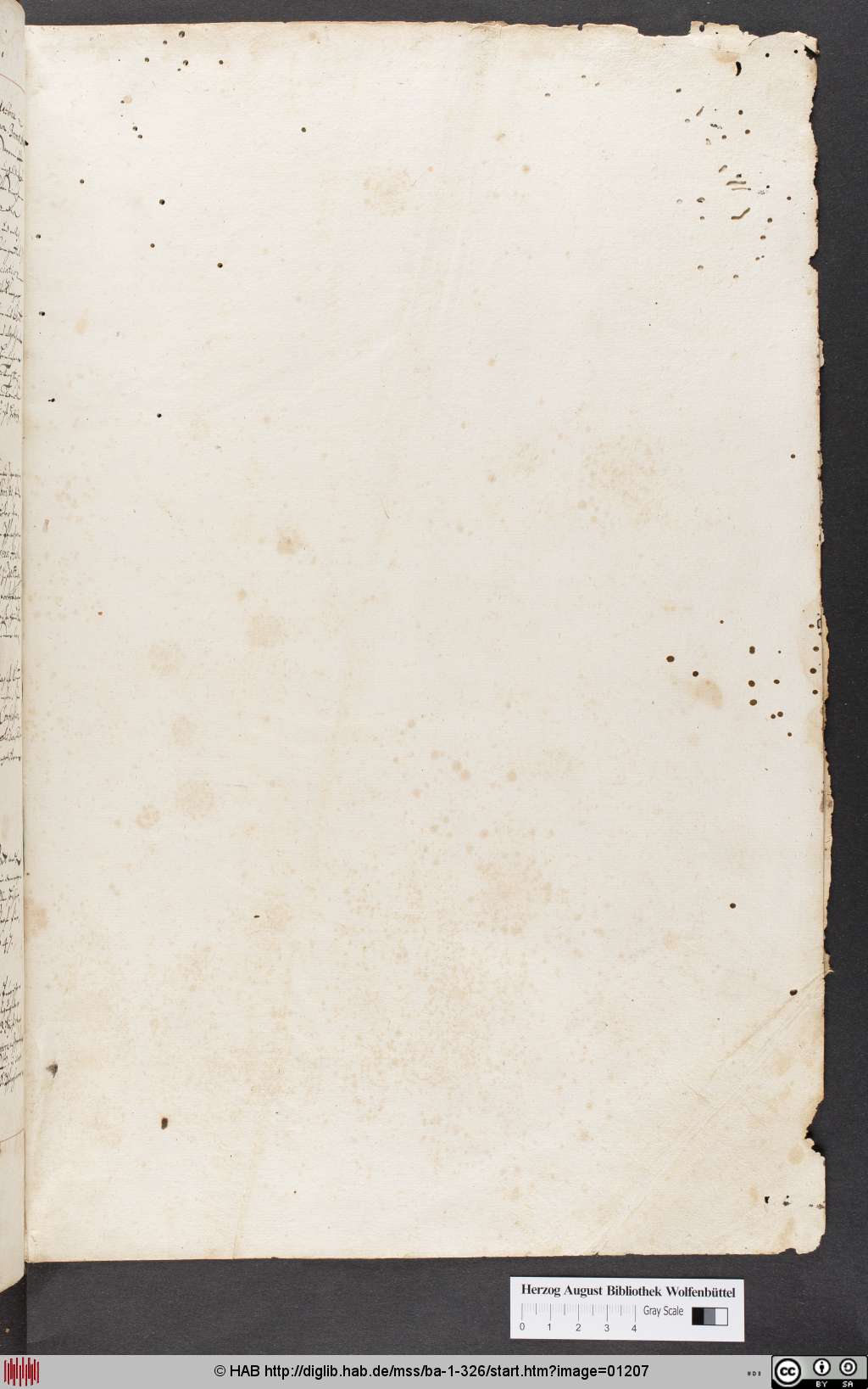 http://diglib.hab.de/mss/ba-1-326/01207.jpg