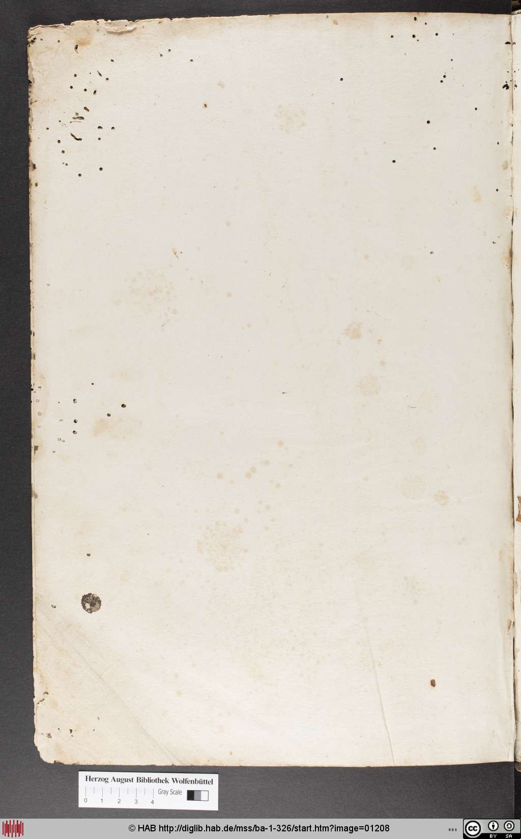 http://diglib.hab.de/mss/ba-1-326/01208.jpg