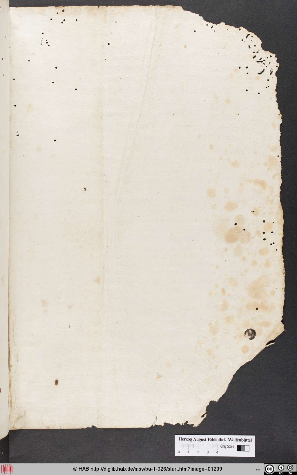 http://diglib.hab.de/mss/ba-1-326/01209.jpg