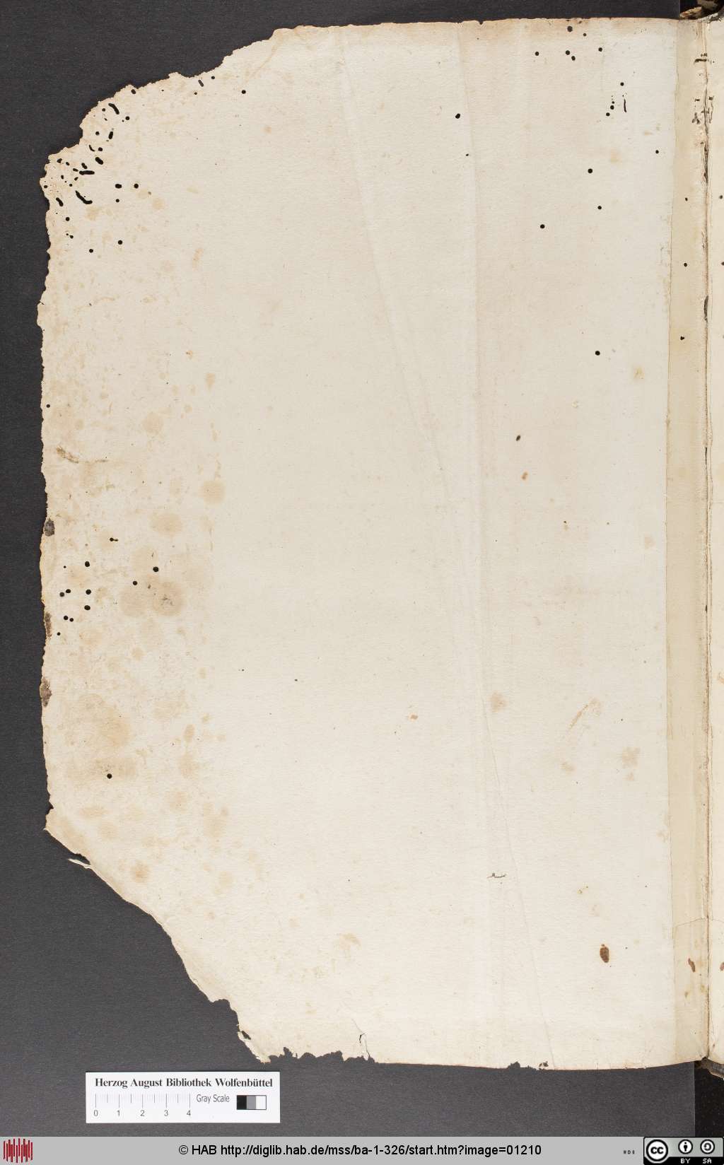http://diglib.hab.de/mss/ba-1-326/01210.jpg