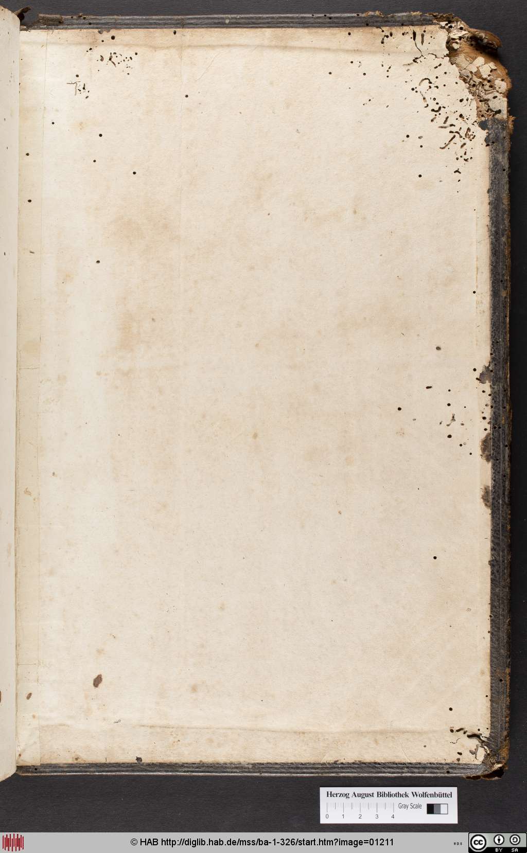 http://diglib.hab.de/mss/ba-1-326/01211.jpg