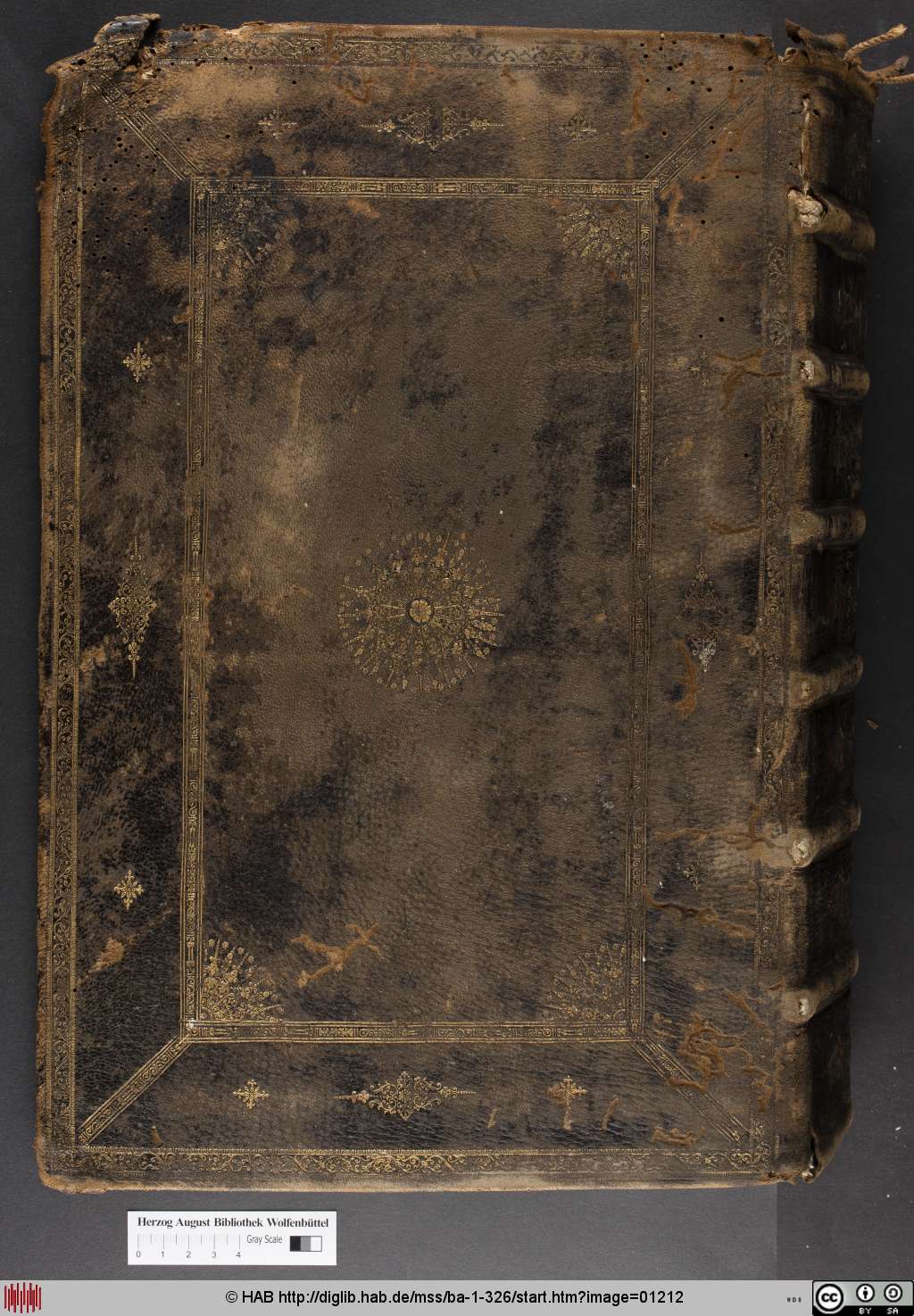 http://diglib.hab.de/mss/ba-1-326/01212.jpg