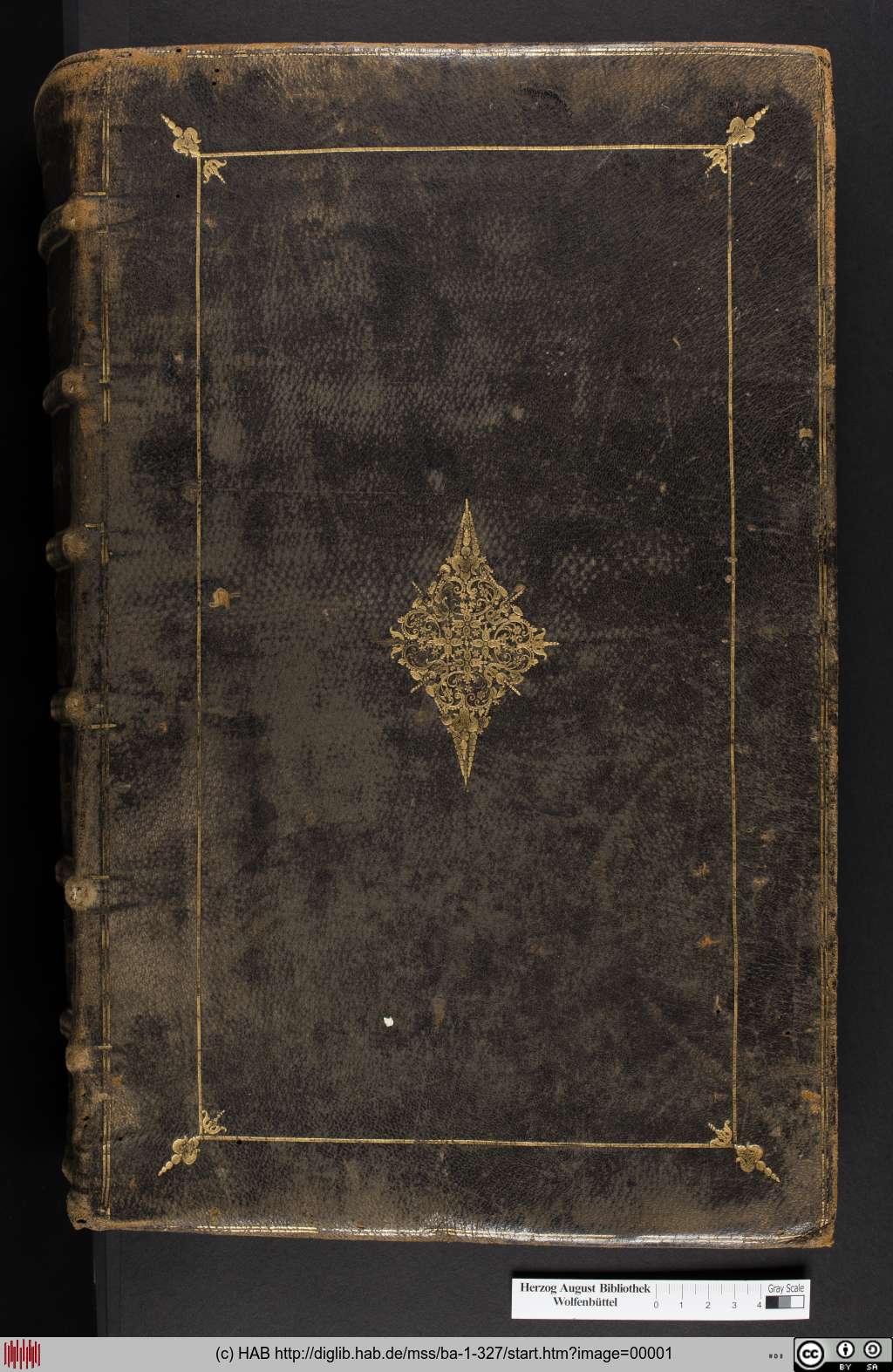http://diglib.hab.de/mss/ba-1-327/00001.jpg