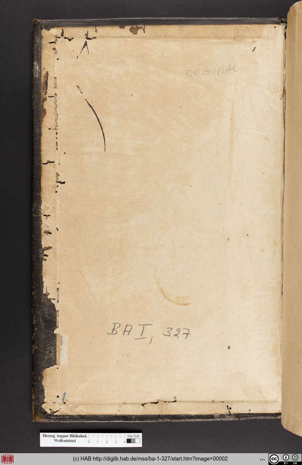 http://diglib.hab.de/mss/ba-1-327/00002.jpg
