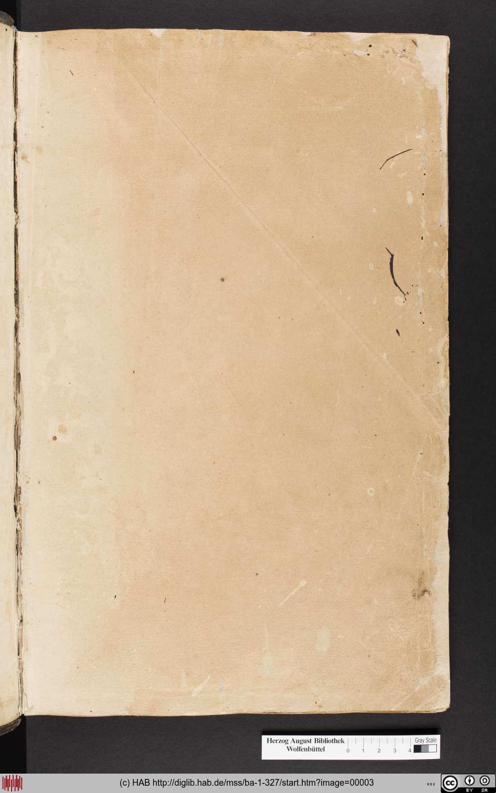 http://diglib.hab.de/mss/ba-1-327/00003.jpg