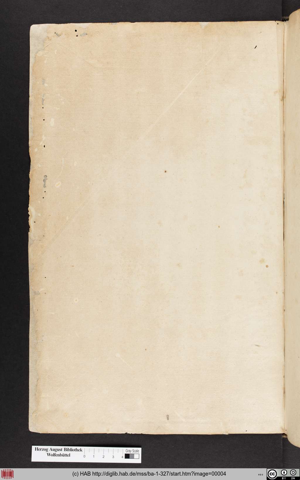 http://diglib.hab.de/mss/ba-1-327/00004.jpg