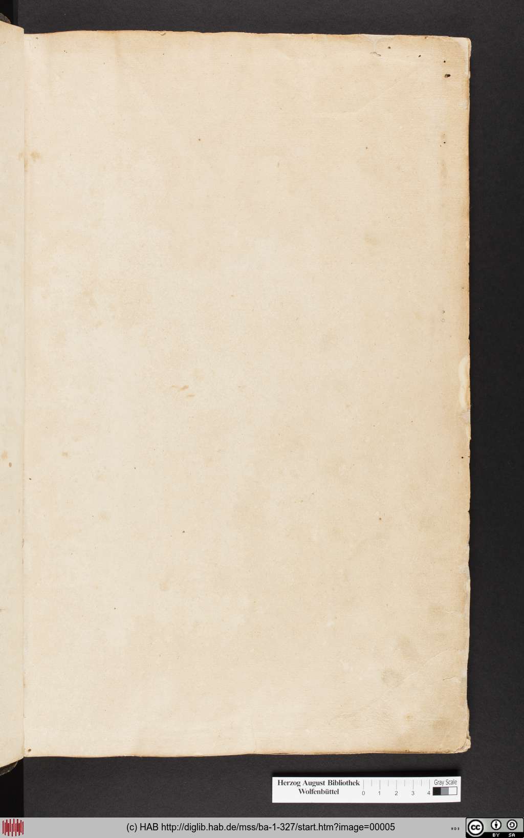 http://diglib.hab.de/mss/ba-1-327/00005.jpg